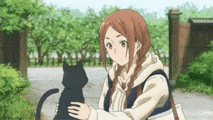 索然无味是什么梗插图2 索然无味是什么梗插图2