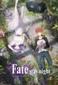 剧场版 Fate/stay night [Heaven's Feel]的解释是什么插图5