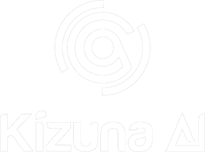 Kizuna AI株式会社是什么意思插图1