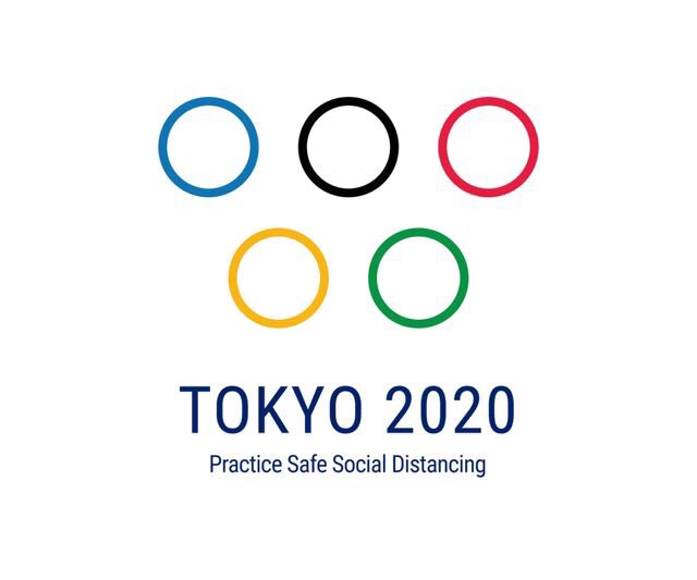 东京奥运会是什么意思插图