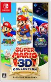 Nintendo Switch/畅销游戏列表是什么意思插图14