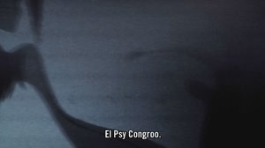 El Psy Kongroo是什么梗插图3