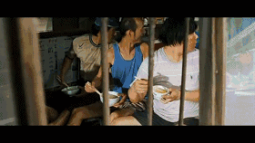 索然无味是什么梗插图3 索然无味是什么梗插图3