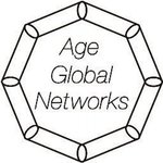 Age Global Networks的意思是什么插图