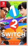 Nintendo Switch/畅销游戏列表是什么意思插图22