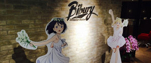 Bibury Animation Studios的解释是什么插图1