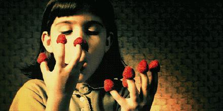 种草莓的解释是什么插图3