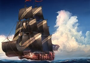宝钟玛琳是什么梗插图