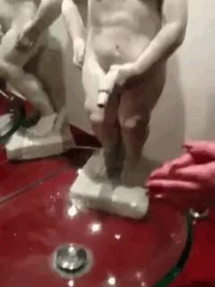 索然无味是什么梗插图1 索然无味是什么梗插图1