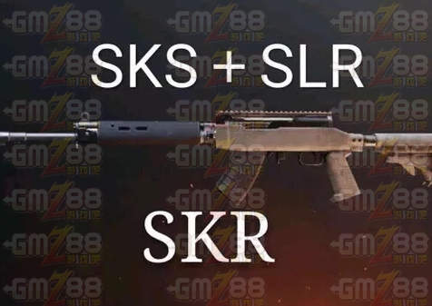吴亦凡skr是什么梗？插图2