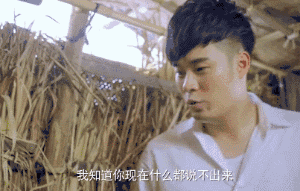 既视感是什么梗?插图2 既视感是什么梗?插图2