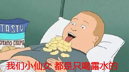 废仙女解释是什么?插图1 废仙女解释是什么?插图1