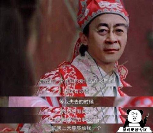 两开花两开花意思是什么？插图
