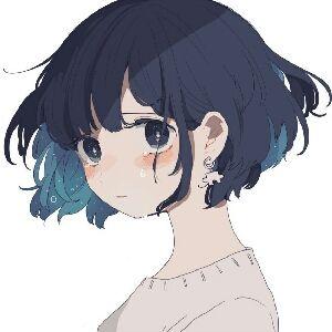 日语酱解释是什么？插图