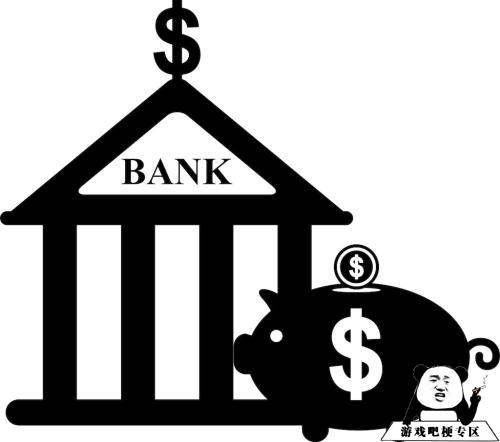 小猪银行意思是什么？插图