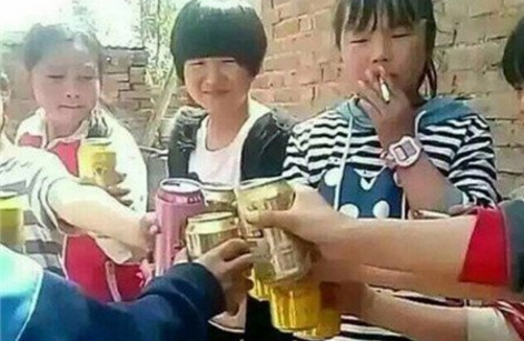社会社会意思是什么?插图3 社会社会意思是什么?插图3
