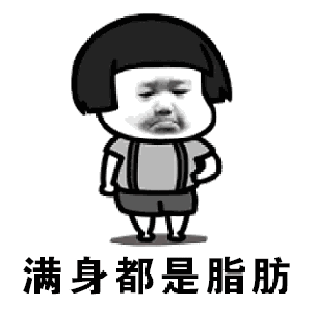 宅心人厚解释是什么?插图1 宅心人厚解释是什么?插图1