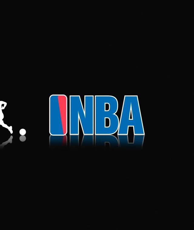 NBA解释是什么？插图