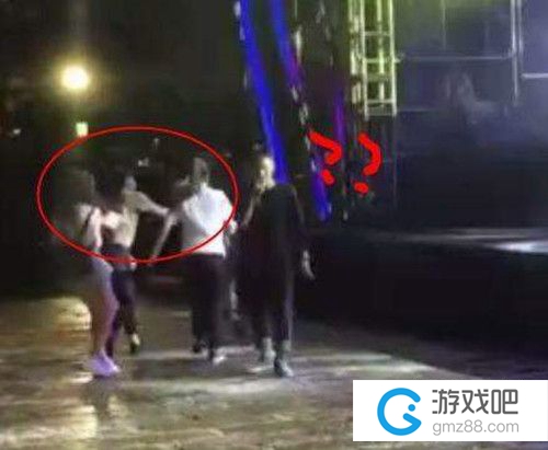 王北车土狗原因介绍 王北车的黑称是什么梗？插图1