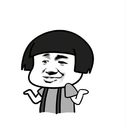 ojbk解释是什么？插图