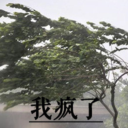 我想开了意思是什么?插图6 我想开了意思是什么?插图6