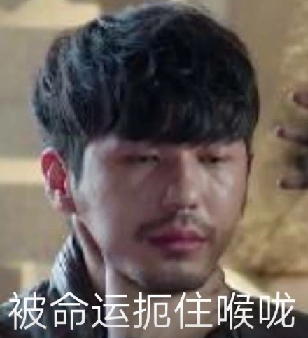 鳇呔子是什么梗?插图5 鳇呔子是什么梗?插图5