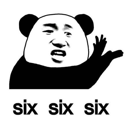 zqsg解释是什么?插图3 zqsg解释是什么?插图3