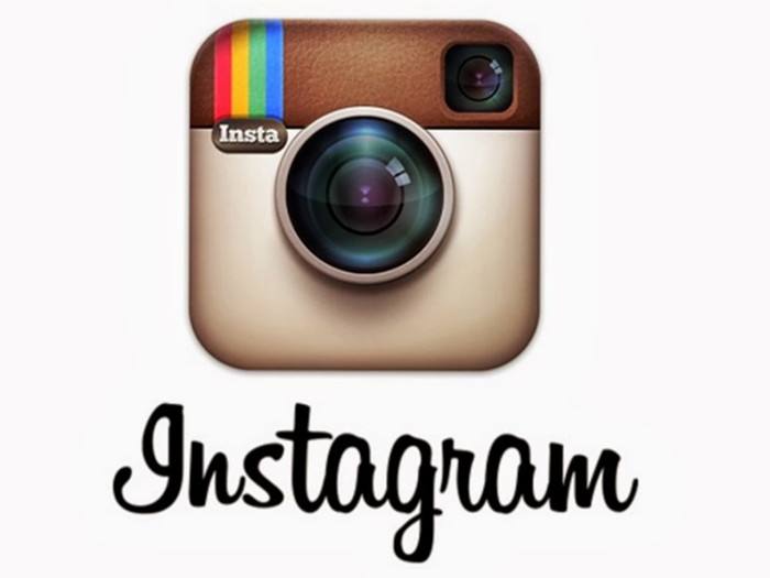 Instagram是什么梗？插图