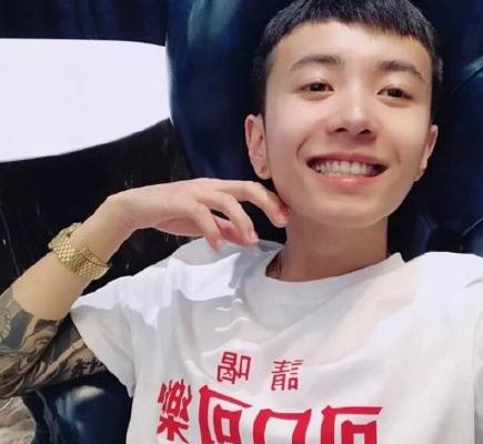 王北车安排是什么梗？插图