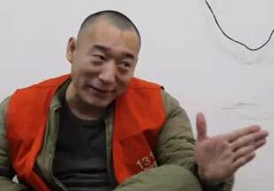 大力出奇迹是什么梗?插图 大力出奇迹是什么梗?插图
