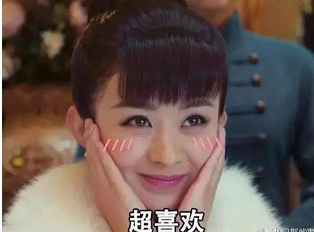 plmm解释是什么?插图1 plmm解释是什么?插图1