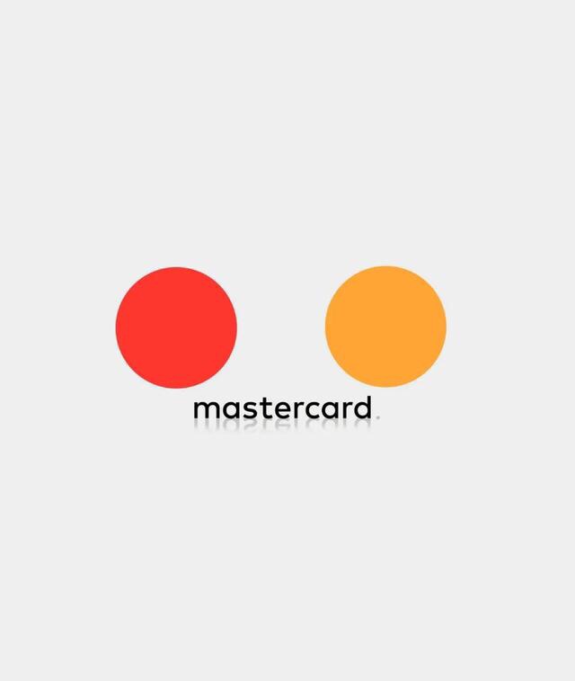 mastercard是什么梗？插图