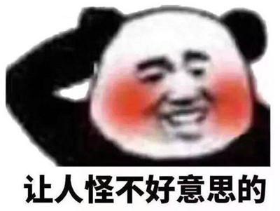 我可以是什么意思是什么？插图2