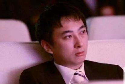 我去做头发了 我去做头发了意思是什么？插图