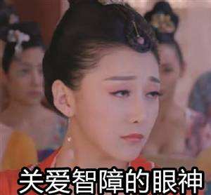 智障本障意思是什么?插图1 智障本障意思是什么?插图1