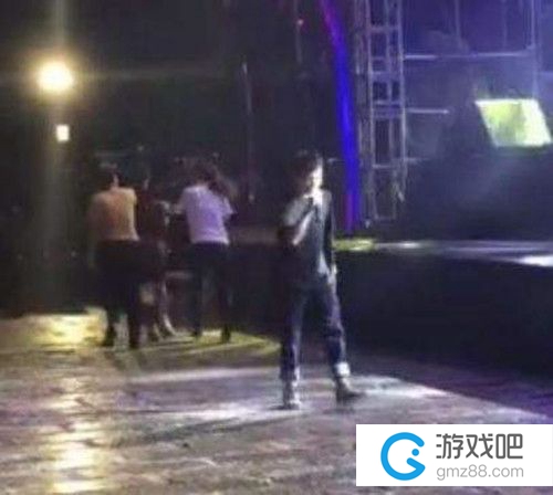 王北车土狗原因介绍 王北车的黑称是什么梗？插图2