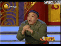 老铁抱拳了是什么梗?插图2 老铁抱拳了是什么梗?插图2