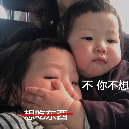 不 你不想意思是什么?插图5 不 你不想意思是什么?插图5