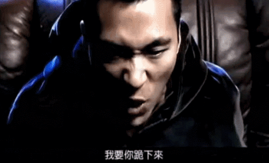 叶良辰意思是什么?插图1 叶良辰意思是什么?插图1