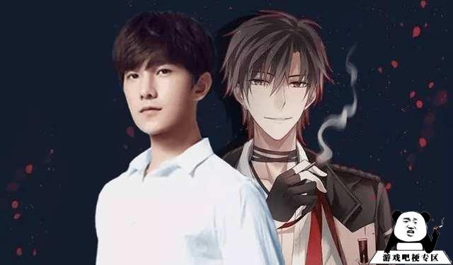 全职高手新秀墙是什么梗？插图