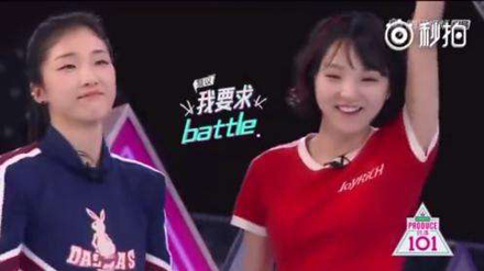 battle解释是什么?插图2 battle解释是什么?插图2