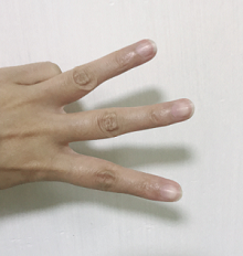 数字8023为什么是代表love解释是什么？插图4