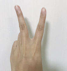 数字8023为什么是代表love解释是什么？插图3