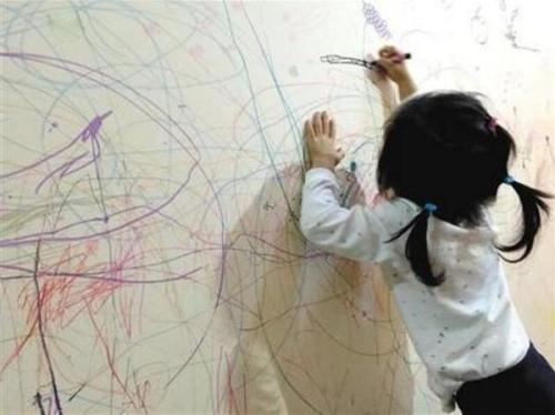 小孩子才做选择解释是什么？插图
