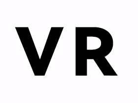 VR是什么梗？插图