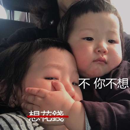 不 你不想意思是什么?插图1 不 你不想意思是什么?插图1