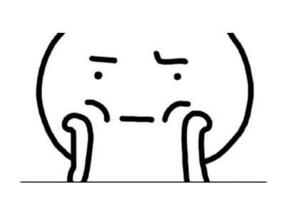 游泳健身了解一下意思是什么？插图3