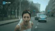 带我装逼带我飞解释是什么？插图2