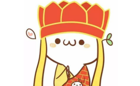 我佛只渡vip是什么梗？插图