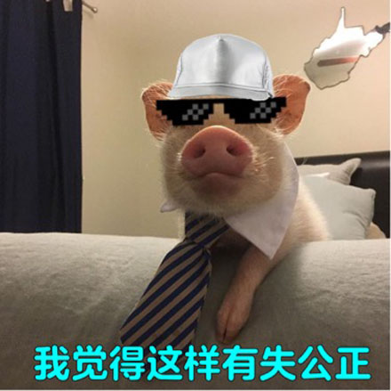 我觉得OK意思是什么？插图3